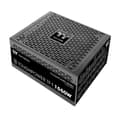 Miniatyrbillede 1 af 7: Strømforsyning THERMALTAKE PS-TPD-1550FNFATE-1 ATX 6 W 1550 W 80 PLUS Platinum