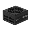 Miniatyrbild 1 av 4: Strömtillförsel Corsair CP-9020258-EU ATX 1200 W 80 Plus Gold