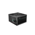 Miniatyrbillede 4 af 6: Strømforsyning DEEPCOOL R-PM850D-FA0B-EU ATX 850 W 110 W 80 Plus Gold