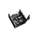 Miniatyrbillede 5 af 6: Strømforsyning DEEPCOOL R-PM850D-FA0B-EU ATX 850 W 110 W 80 Plus Gold