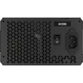 Miniatyrbild 3 av 5: Strömtillförsel Corsair CP-9020307-EU ATX 1200 W 80 PLUS Platinum