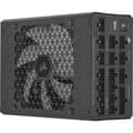 Miniatyrbild 1 av 5: Strömtillförsel Corsair CP-9020307-EU ATX 1200 W 80 PLUS Platinum