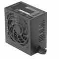 Miniatyrbillede 3 af 4: Strømforsyning Tacens TACANIMA-APB550 ATX 550 W 80 Plus Bronze
