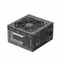 Miniatyrbillede 2 af 4: Strømforsyning Tacens TACANIMA-APB550 ATX 550 W 80 Plus Bronze