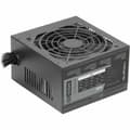 Miniatyrbillede 1 af 4: Strømforsyning Tacens TACANIMA-APB550 ATX 550 W 80 Plus Bronze