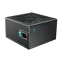 Miniatyrbillede 2 af 5: Strømforsyning DEEPCOOL R-PL550D-FC0B-EU-V2 550 W 80 Plus Bronze