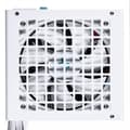 Miniatyrbillede 3 af 7: Strømforsyning DEEPCOOL R-PL650D-FC0W-JDEU-V2 ATX 650 W 80 Plus Bronze RoHS WEEE