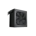 Miniatyrbillede 2 af 2: Strømforsyning DEEPCOOL R-PK550D-FA0B-JGEU ATX 550 W 80 Plus Bronze RoHS WEEE
