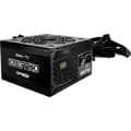 Miniatyrbillede 5 af 7: Strømforsyning ASRock 90-UXC075-BNEAAA ATX 750 W 80 Plus Bronze