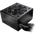 Miniatyrbillede 6 af 7: Strømforsyning ASRock 90-UXC075-BNEAAA ATX 750 W 80 Plus Bronze