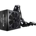 Miniatyrbillede 7 af 7: Strømforsyning ASRock 90-UXC075-BNEAAA ATX 750 W 80 Plus Bronze