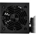 Miniatyrbillede 2 af 7: Strømforsyning ASRock 90-UXC075-BNEAAA ATX 750 W 80 Plus Bronze