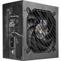 Miniatyrbillede 2 af 3: Strømforsyning Mars Gaming MPB1000SIM ATX 1000 W 80 Plus Gold