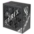 Miniatyrbillede 2 af 11: Strømforsyning Asus 90YE00W0-B0NA00 ATX 1200 W 80 PLUS Platinum
