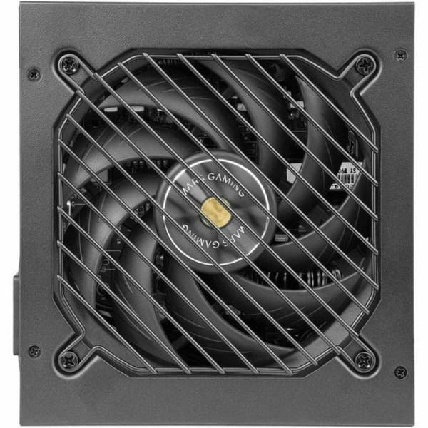 Strømforsyning Tacens TACMARS-MPB1000PSI 1000 W 80 Plus Gold