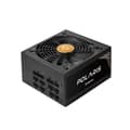 Miniatyrbillede 1 af 7: Strømforsyning Chieftec POLARIS modulær 1250 W 80 Plus Gold