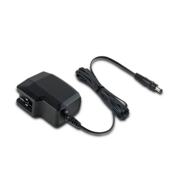 Strømforsyning Watchguard WG9009