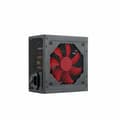 Miniatyrbillede 2 af 2: Gaming Strømforsyning Tempest PSU PRO 850W