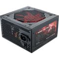 Miniatyrbillede 1 af 2: Gaming Strømforsyning Tempest PSU PRO 850W