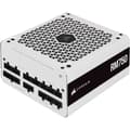 Miniatyrbillede 1 af 3: Strømforsyning Corsair RPS0119 Hvid 150 W 750 W ATX 80 Plus Gold