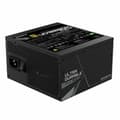 Miniatyrbillede 2 af 4: Strømforsyning Gigabyte UD1000GM PG5 ATX 1000 W 80 Plus Gold