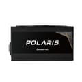Miniatyrbillede 6 af 7: Strømforsyning Chieftec POLARIS modulær 1250 W 80 Plus Gold