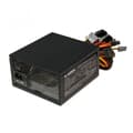 Miniatyrbillede 7 af 11: Strømforsyning Ibox Aurora 500 W