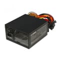 Miniatyrbillede 9 af 11: Strømforsyning Ibox Aurora 500 W