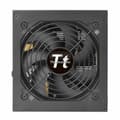Miniatyrbillede 2 af 6: Strømforsyning THERMALTAKE Smart SE2 600W ATX 600 W