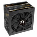 Miniatyrbillede 1 af 6: Strømforsyning THERMALTAKE Smart SE2 600W ATX 600 W
