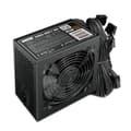 Miniatyrbillede 2 af 10: Strømforsyning GEMBIRD CCC-PSU80P-BBP-600 600 W 80 Plus Bronze