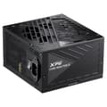 Miniatyrbillede 1 af 2: Strømforsyning XPG 75261197 ATX 850 W 80 Plus Gold