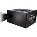 Miniatyrbillede 4 af 7: Strømforsyning ASRock 90-UXC075-BNEAAA ATX 750 W 80 Plus Bronze