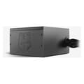 Miniatyrbillede 4 af 10: Strømforsyning Nox-Xtreme NXHUMMERA600WBZ ATX 600 W 80 Plus Bronze