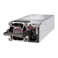 Miniatyrbillede 2 af 2: Strømforsyning HPE 865438-B21 800 W