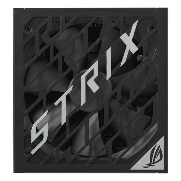 Strømforsyning Asus 90YE00W1-B0NA00 ATX 1000 W 80 PLUS Platinum