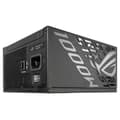 Miniatyrbillede 8 af 11: Strømforsyning Asus 90YE00W1-B0NA00 ATX 1000 W 80 PLUS Platinum