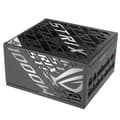 Miniatyrbillede 2 af 11: Strømforsyning Asus 90YE00W1-B0NA00 ATX 1000 W 80 PLUS Platinum