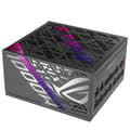 Miniatyrbillede 1 af 11: Strømforsyning Asus 90YE00W1-B0NA00 ATX 1000 W 80 PLUS Platinum