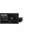 Miniatyrbillede 3 af 5: Strømforsyning ASRock 90-UXC065-GNEAAA