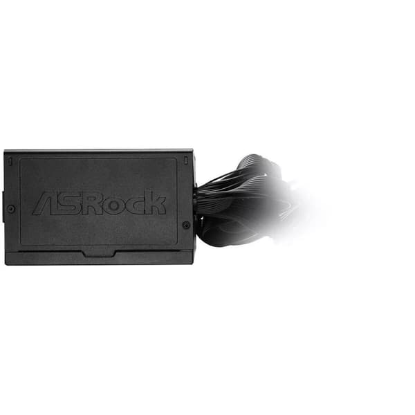 Strømforsyning ASRock 90-UXC065-GNEAAA