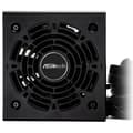 Miniatyrbillede 2 af 5: Strømforsyning ASRock 90-UXC065-GNEAAA