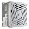 Miniatyrbillede 8 af 11: Strømforsyning SeaSonic FOCUS-GX-750-V4-WHITE ATX 750 W 80 Plus Gold RoHS CE BSMI CB