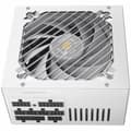 Miniatyrbillede 4 af 4: Strømforsyning Mars Gaming MPB850SIMW ATX 850 W 80 Plus Bronze