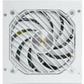 Miniatyrbillede 2 af 4: Strømforsyning Mars Gaming MPB850SIMW ATX 850 W 80 Plus Bronze