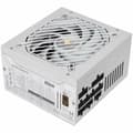 Miniatyrbillede 1 af 4: Strømforsyning Mars Gaming MPB850SIMW ATX 850 W 80 Plus Bronze