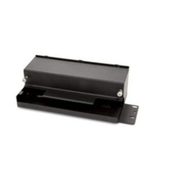 Papirbeholder til printer Brother PA-CM-500
