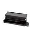 Miniatyrbillede 3 af 6: Papirbeholder til printer Brother PA-CM-500
