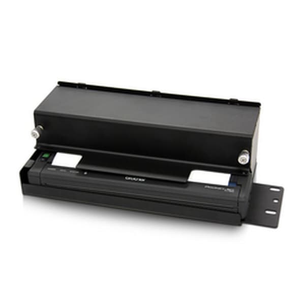 Papirbeholder til printer Brother PA-CM-500