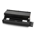 Miniatyrbillede 4 af 6: Papirbeholder til printer Brother PA-CM-500